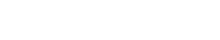 J9国际备用站登录入口