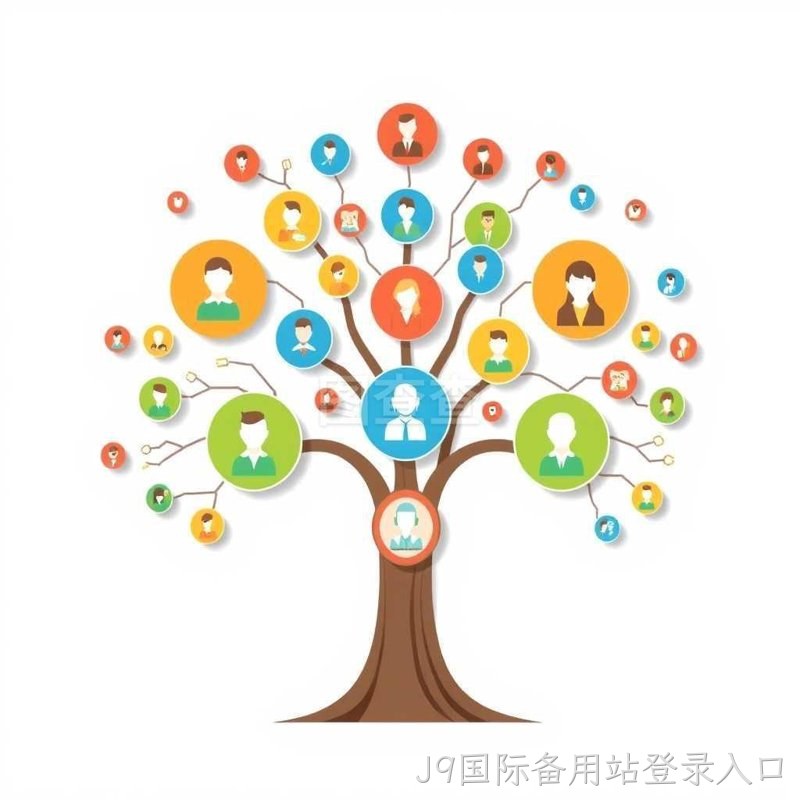 网络营销：新时代企业发展的关键法宝