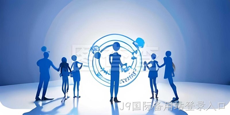 网络营销