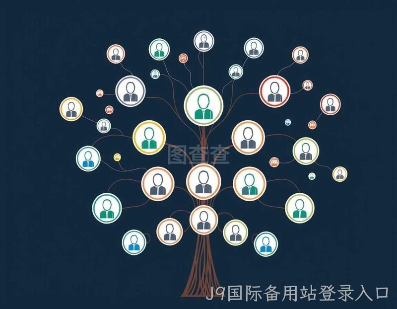 网络营销选购指南：掌握在线营销的钥匙