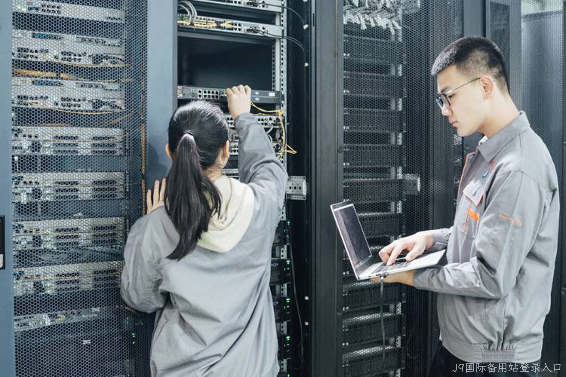 J9国际备用站登录入口