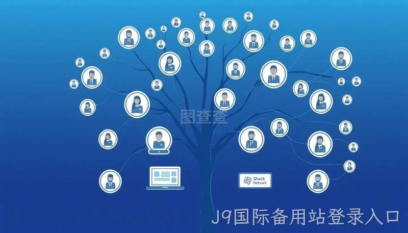互联网时代，企业官网为何成为企业宣传新名片